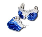 Underwear Mobile Accessory (UM-005) Underwear Mobile Accessory (UM-005)