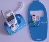 PVC Cellphone Holder (S)