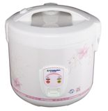 Rice Cooker (CFXB40-A)