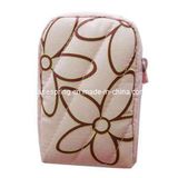 Camera Bag (CS-CA1025) 