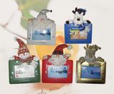 Photo Frame Photo Frame