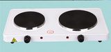 Hot Plate/Electric Stove (CX-HD05)