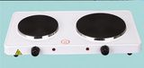 Hot Plate/Electric Stove (CX-HD05)