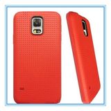 Loticon TPU Case for iPhone, Samsung, HTC in Big Sales TPU Case