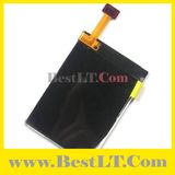 Mobile Phone LCD for Nokia E51