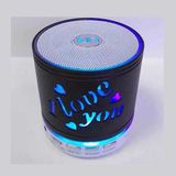 2015 Outdoor Bluetooth Speaker Wireless (TF-0911)