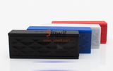 Jamebox Portable Bluetooth Speaker (SW-BT22)