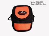 Digital Camera Bag