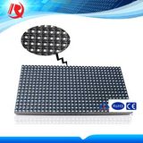 Long Life Single Color LED Module Outdoor LED Display