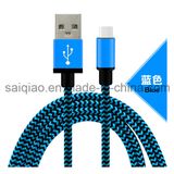 Wholesale The Neweat Version Fast Charging USB 3.1 Type-C Cable for iPhone 6