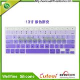 Decorative Sticker Style and Vinyl Sticker Type Laptop Keyboard Skins Sticker