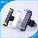 Mobile Phone Holder/ Cell Phone Holder/ Car Holder (DST-VM8)