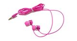 Short Time Delivery Factory Direct Sales 3.5mm Wired Earphone