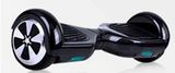 Smart Bracelet