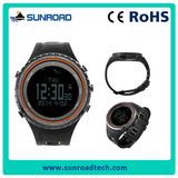 Factory Supplied Smart Watch with CE