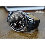 New Arrival Multi-Lingual G3 Bluetooth Smart Watch