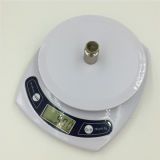 Weiheng Official LCD Display Precision Kitchen Scale
