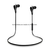 High Quality Bluetooth Wireless Sport Stereo Headset with Bluetooth V3.0 (SBT227)