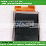 Mc9000 Mc9060 Mc9090 LCD for Motorola Symbol