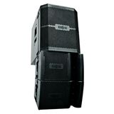 Jbl Style Vrx932la Passive Line Array (VX-932LA)