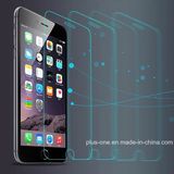 9h Screen Protector for iPhone6 Plus Accessories