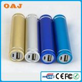 2000mAh Mobile Phone Power Bank