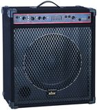 Guitar Amplifier (BS-300)