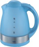 Electric Kettle(HHB-003)