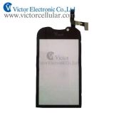 Mobile Phone Touch Screen for HTC Touch 4G