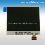 Mobile Phone LCD Screen for Blackberry 8300