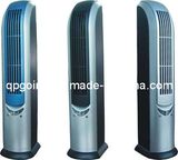 Mini Air Purifier (AP-003)