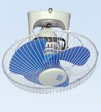 16 Inch Orbit Fan (FD-40)