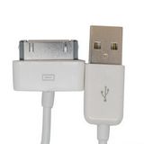 Hot Selling Competitive Price Cable for iPhone (NSCBIP4)