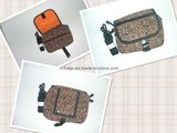 Camera Bag/Bag (CB-003) 