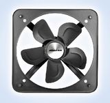 Ventilating Fan - 2