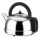 Electric Kettle Electric Kettle