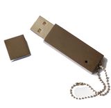 Metal USB Flash Drives (KD097)