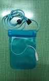 Waterproof PVC Phone Case
