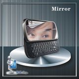 LCD Mirror Invisible Guard (ZY300MI)