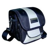 Digital Camera Bag