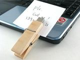 Mini USB Flash Drive (SW02)