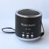 Z-12 Mini Speaker (GB-002)