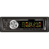 Car MP3 Player (GBT-1039)