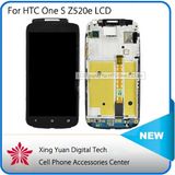 LCD Display for HTC One S Z520e