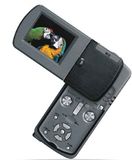 Digital Camera /  Video (DV-5100)