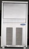 AZ-20 Ice Maker