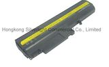 Laptop Battery (SLCIMT40)