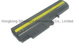 Laptop Battery (SLCIMT40)