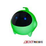 Promotional Portable Mini USB Speaker for Mobile Phones