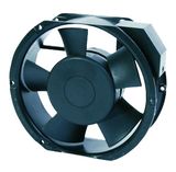 Jiulong AC Industrial Fan